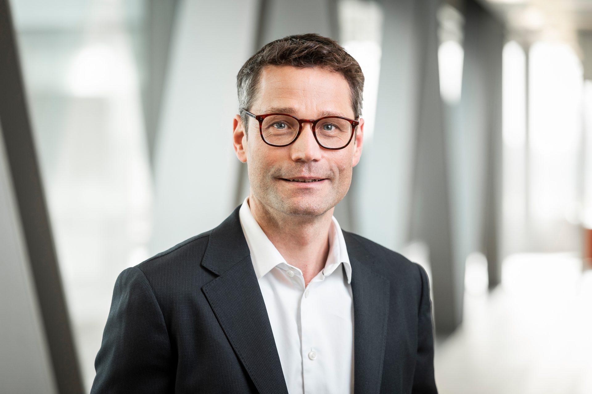 Marco Meyrat