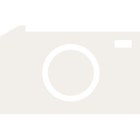 BX 3-ME-22 充電式混凝土釘槍 (M&E 版)